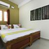 chennai airport guest house