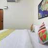 chennai airport guest house