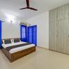 chennai airport guest house