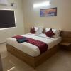chennai airport guest house