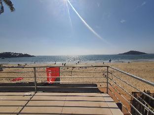 palolem