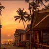 palolem