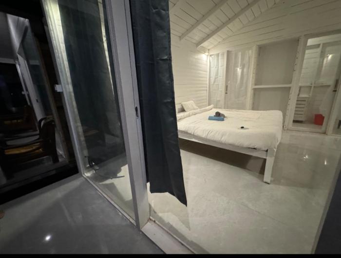 palolem