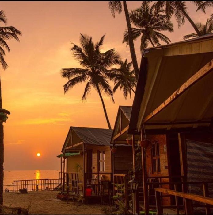 palolem