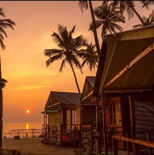 palolem
