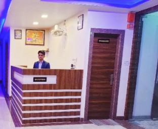 hotel roop highlights