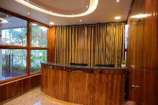 ramraj resorts kanyakumari