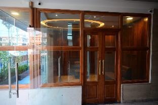 ramraj resorts kanyakumari