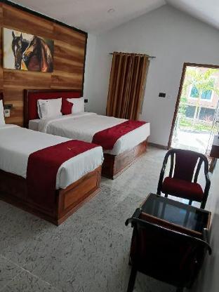 ramraj resorts kanyakumari