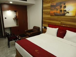 ramraj resorts kanyakumari