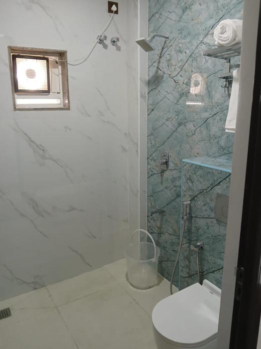 ramraj resorts kanyakumari