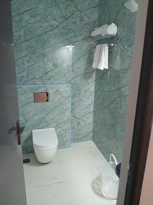 ramraj resorts kanyakumari