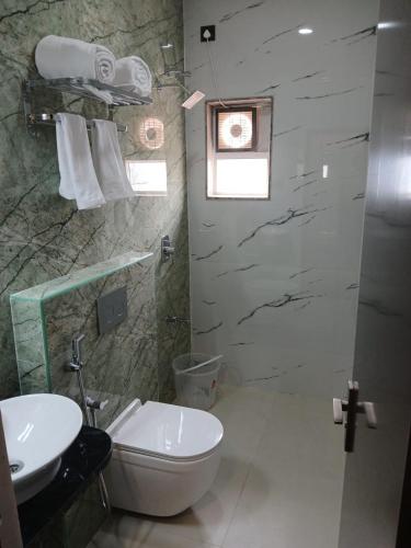 ramraj resorts kanyakumari