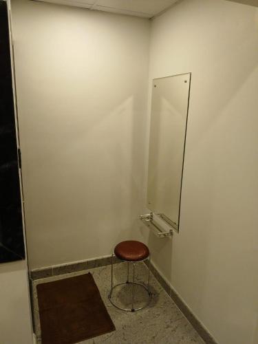 ramraj resorts kanyakumari