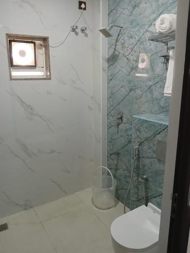 ramraj resorts kanyakumari