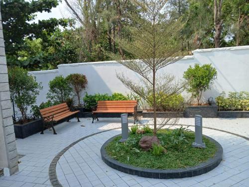 ramraj resorts kanyakumari