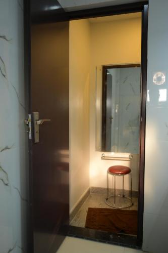 ramraj resorts kanyakumari