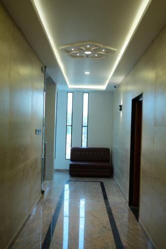 ramraj resorts kanyakumari