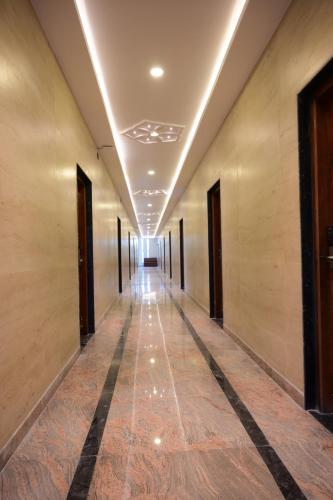 ramraj resorts kanyakumari