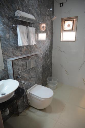 ramraj resorts kanyakumari