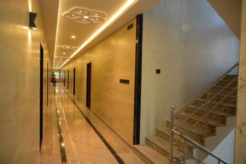 ramraj resorts kanyakumari