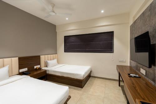 kolhapur
