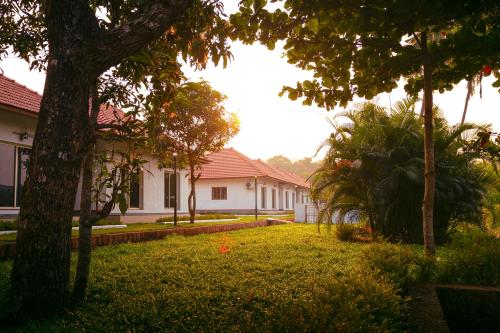 Breathe Resorts,,5 star