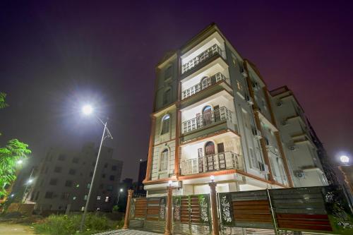 super collection o mahal