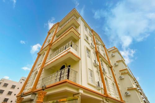 super collection o mahal