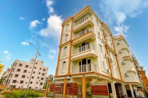 super collection o mahal