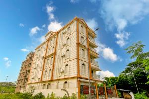 super collection o mahal