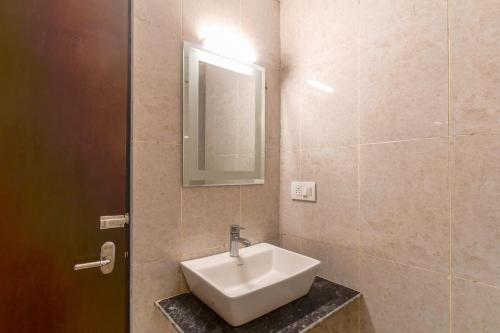 super collection o mahal