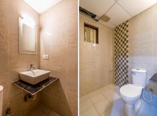 super collection o mahal