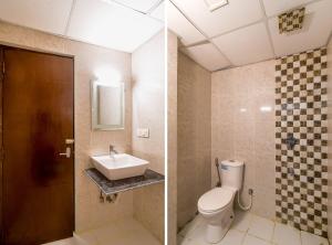 super collection o mahal