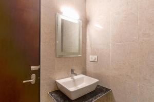 super collection o mahal