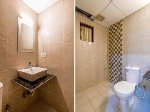 super collection o mahal