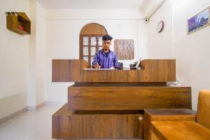 Super Collection O Mahal,,3 star