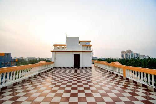 super collection o mahal