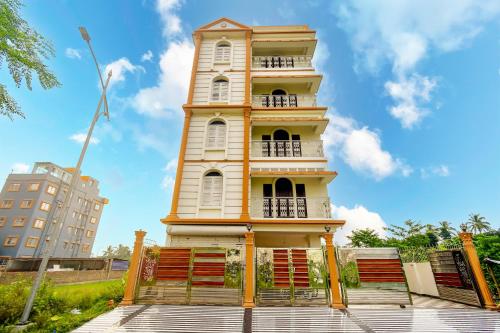 super collection o mahal