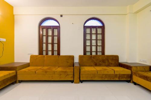 super collection o mahal