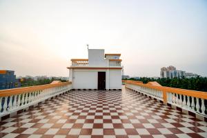 Super Collection O Mahal,,3 star