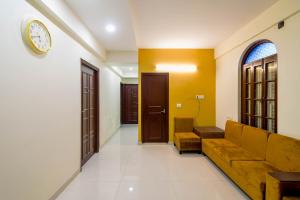 Super Collection O Mahal,,3 star