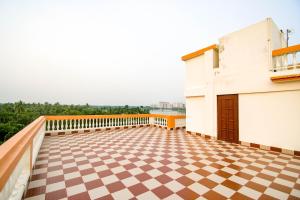 super collection o mahal