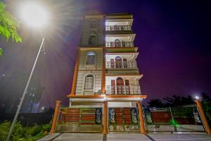 super collection o mahal