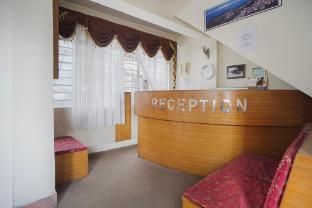 collection o shanti priya