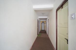 collection o shanti priya