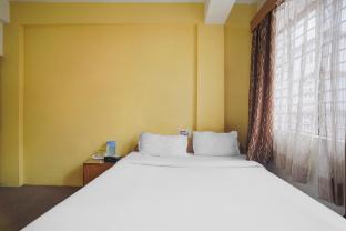 collection o shanti priya