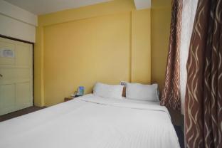 collection o shanti priya