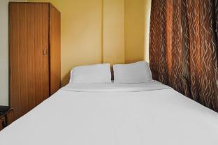 collection o shanti priya