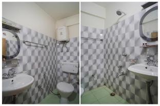 collection o shanti priya